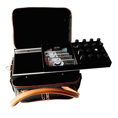 large2 SORISE MANICURE BAG copya 20150424072135